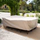 Shield-Outdoor-Waterproof-Fabric-Dining-Set-Patio-Cover-by-Christopher-Knight-Home-654d77c6-987a-43e0-aec0-3f51c3c3a407[1]